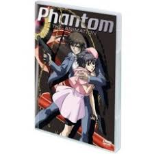 Yesterday once more, class reunion: Yesterday Once More Nipponart Anime Manga Shop