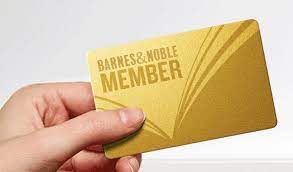 In october 2009, and was released the next month. Is A Barnes And Noble Membership Worth The 25 Yearly Fee