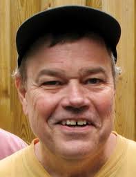 Obituary information for John David Schenck