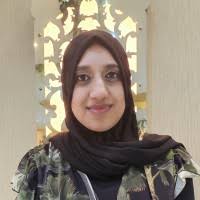 500+ "Sajida **" profiles