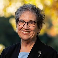 Buckley Public Service Scholars 2022 Graduates