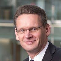 Deidre Lake's Instagram, Twitter & Facebook