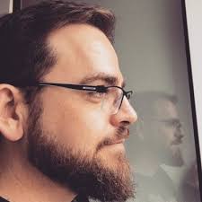 David Bergmann (launethil.bsky.social) (@xeht)