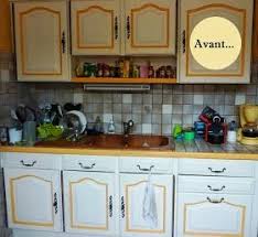 Epingle Sur Deco