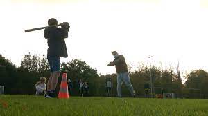 Ofrecemos la mayor colección de juegos de cocina gratis para toda la familia. Juego Japenmo Pog Desbloquea Todos Los Juegos De Y8 Little Romeo