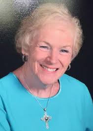 Audrey Leonard Penner