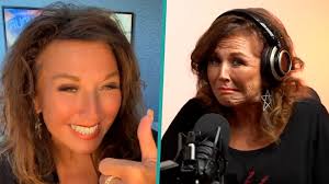 Abby Lee Miller Clarifies Controversial Comments On Being Attracted To High  School Football Players