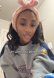 my simple night time skin care & hair routine 🩷 #fyp #fypシ #getreadywithme  #grwm #foryou #foryoupage #makeup #skincare #getunreadywithme