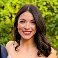 300+ "Mandy Riley" profiles