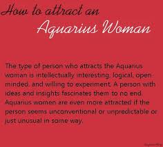 Df82f91639a0ce0afc197d026b3e48e8 Jpg 569 517 Aquarius Woman Aquarius Quotes Aquarius Truths