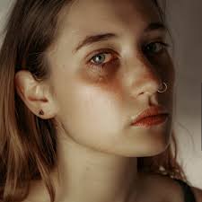 THE BEST 10 PSYCHIATRISTS near LIBERTY LAKE, WA