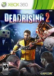 Feb 11, 2011 · nothing really exciting in this episode. Best Buy Dead Rising 2 Xbox 360 33020