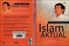 Ia tebarkan kasih, ia sunggingkan sebaris senyum, ia berdakwah dengan cara yang indah, dengan. Dokumentasi Foto Almarhum Kang Jalal Semasa Hidup
