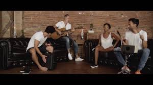 Nesse vídeo explico sobre cada região e falo um pouco sobre alguns bairros da cidade de munique. Munique Partyband Your Live Music Koln