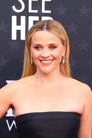 Reese Witherspoon