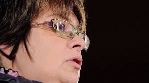 Attawapiskat handed victory by Federal Court