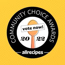 Search over 20000 recipes from home cooks. Allrecipes Fotos Facebook