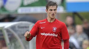 View 3 joachim andersen pictures ». Joachim Andersen Archives Media Referee