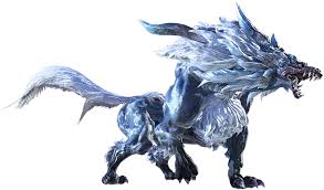 Perpetually enveloped in a divine glow, it is said to have been born when an ala mhigan war hound chanced to bathe in shinryu's light in the moment of the primal's birth. Ffxiv Mounts