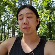 I wanted to share some early insights