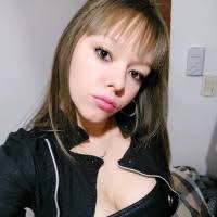 100+ perfiles de «Abrantes»