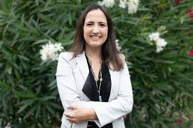 È infatti ricoverato in ospedale in coma a causa . Team Rml