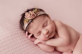 Michele Bird Photography » Sunshine Coast Newborn, Maternity & Family  photographer