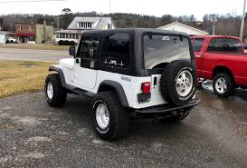Image result for Bright White 1993 Jeep