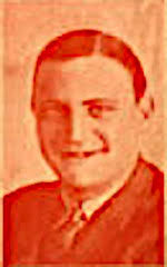 Juan Antonio Collazo Discography: Vinyl, CDs, & More