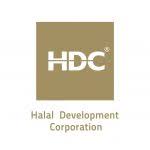 Malaysia's national fatwa council said it goes further than that and that elements of the indian religion are inherent in yoga. Malaysia Malt Soft Drinks Halal For Muslims Says National Fatwa Council Halalfocus Net Daily Halal Market News