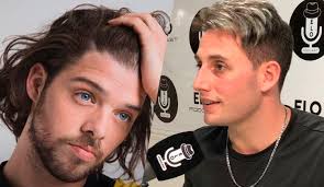 ¡santi maratea lo hizo otra vez! Santi Maratea Confundio A Un Streamer Platense Con Un Pedofilo Diario Hoy En La Noticia