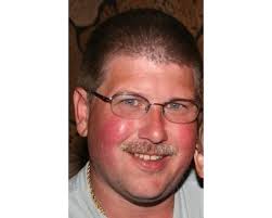 Joseph Daniel "Dan" McCue Obituary (2024)