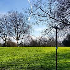 Spiros Anastasiadis On Instagram King S Stairs Gardens Bermondsey Garden Park Bermondsey Southwark Kingstairs Kingstairsga Instagram Stairs Landscape