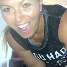 Taping of American Ninja Warrior. #circlecity #indianapolis  #americanninjawarrior #americanninjawarriorindianapolis #ninja  #tonightwearecoolparents