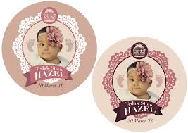 Contoh ucapan tedak siten kartu ucapan terbaik from cf.shopee.co.id entdecke rezepte, einrichtungsideen, stilinterpretationen und andere ideen zum ausprobieren. Persiapan Upacara Tedak Siten Hazel Saesarez Novandito Dekorasi Pesta Pesta Hiasan