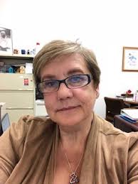 WSSA Annual Conference 2019 Building for the Future