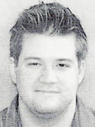 Man hides in teen's closet for 5 days; mom unaware