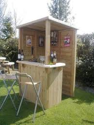 Die besten pinnwände von bau bar fliesen. Garten Bar Selber Bauen Coole Ideen Schnell Selbst Gemacht Fur Wenig Geld Facebook