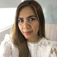 Luz Estella's Instagram, Twitter & Facebook