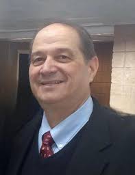 Search Robert Rinaldi Obituaries and Funeral Services