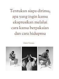 50 Kata-kata Bijak Berkelas Bikin Semangat Jalani Hari