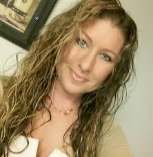 Ladonna Seymour's Instagram, Twitter & Facebook