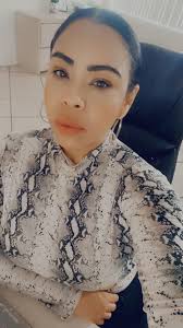 What places in San Antonio work with broken leases for apartments or houses?