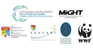 The sustainable development goals (sdgs) or global goals are a collection of 17 interlinked global goals designed to be a blueprint to achieve a better and more sustainable future for all. Rising To The Challenge Malaysia S Contribution To The Sustainable Development Goals Scientific Malaysian Magazine