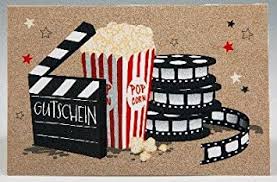 Kinogutschein vorlage vorlage einladung kino kreativ geburtstagseinladungen, wunderbar kinobesuch gutscheinvorlagen en verschenken, kinogutschein vorlage 13 ideen sie kennen müssen. Klappkarte Fur Geldgeschenke 2239 046 Kino Gutschein Amazon De Burobedarf Schreibwaren