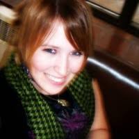 50+ perfiles de «Victoria Kenney»