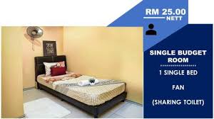 Maybe you would like to learn more about one of these? Hotels Within Walking Distance Of Bank Rakyat Larkin Perdana In Johor Bahru 2021 Hotel Specials