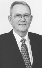 CURRIE Wayne › Gone But Not Forgotten