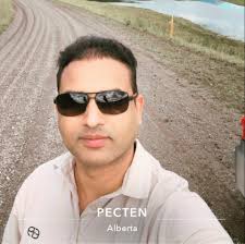 Kumbh Mela 1989 Experience with Sadhus