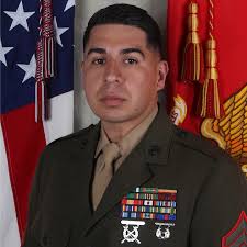 Saturday's Are For The Boys 🐶 • @flash.n.cali • • #HesAMarine #TikTok  #Marines #USMC #EnglishBulldog #DogsofInstagram #Rah #Hi #CheckingIn  #Marines #MarineCorps #USMC #SSGT #USA #motivation #dedication  #Honor#Commitment #rah #Challenge #TheFewTheProud ...